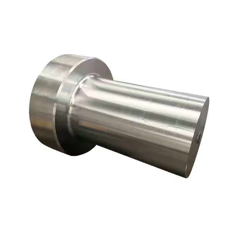 무엇이 기계 부품을 현대 산업 공학의 중추로 만드는가?