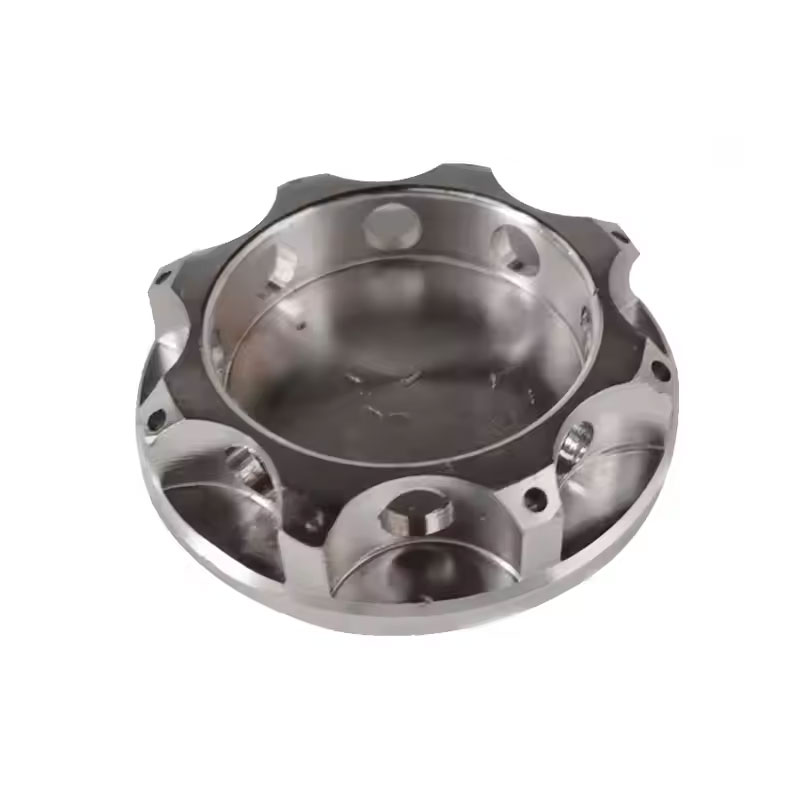 다이캐스팅 외에 복잡한 얇은 벽의 부품을 생산할 수 있는 다른 주조 방법은 무엇입니까?