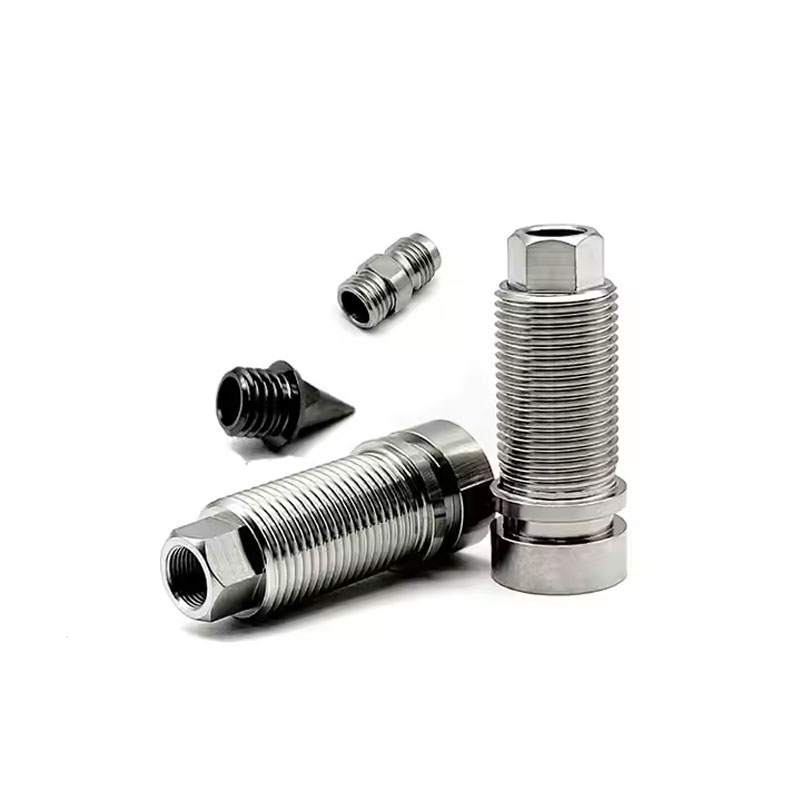 주조의 5가지 주요 단계는 무엇이며 품질과 비용에 중요한 이유는 무엇입니까?