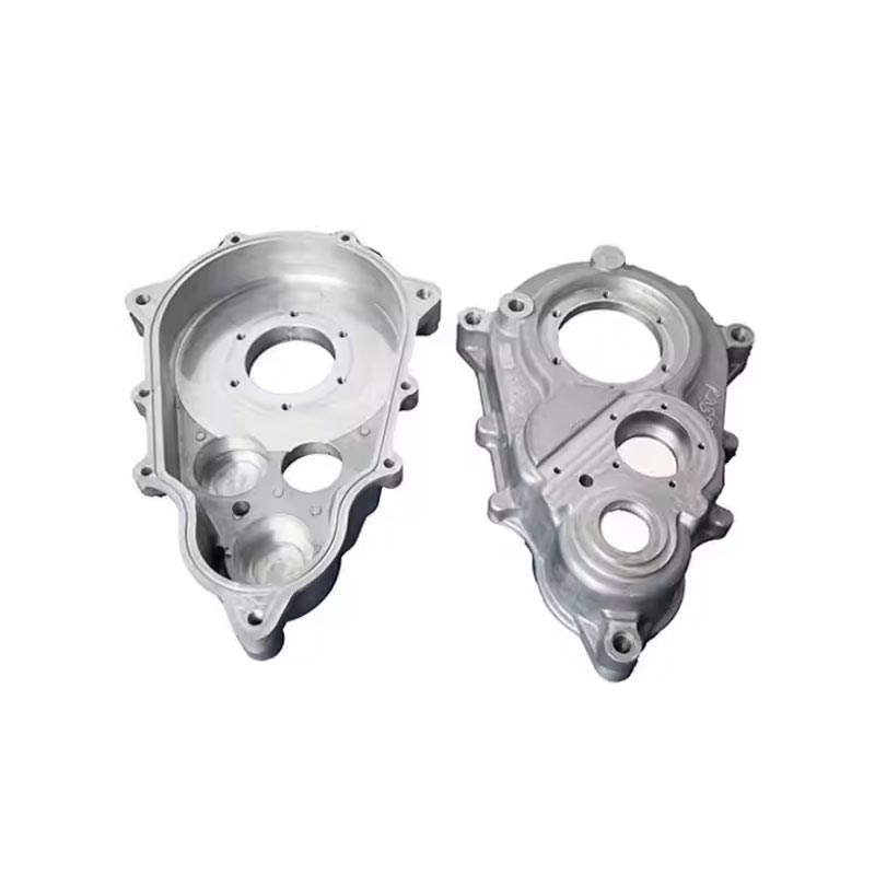 올바른 건설 하드웨어 주조 파트너가 오버런을 없앨 수 있을까요?