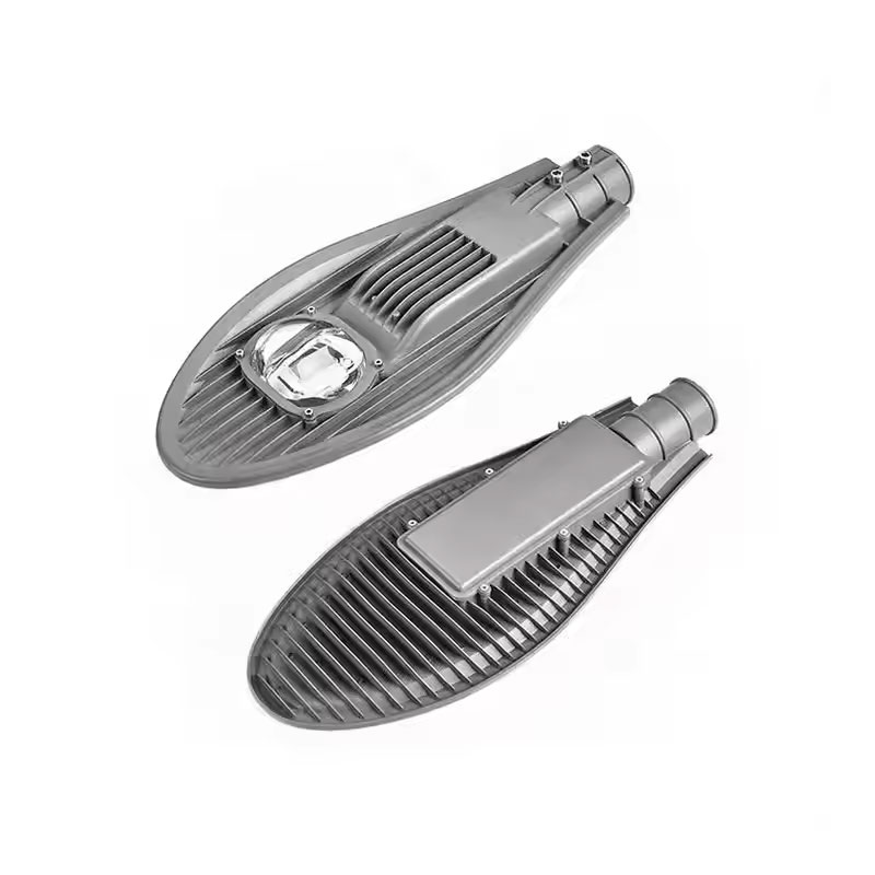 CNC 가공 자동차 부품