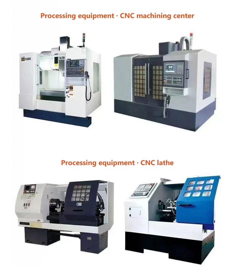 Production process