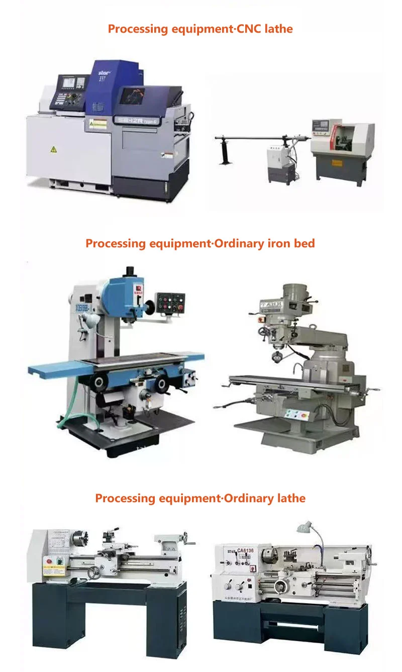 Production process