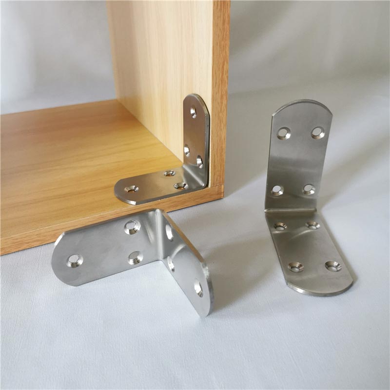 Aluminum Casting Bracket