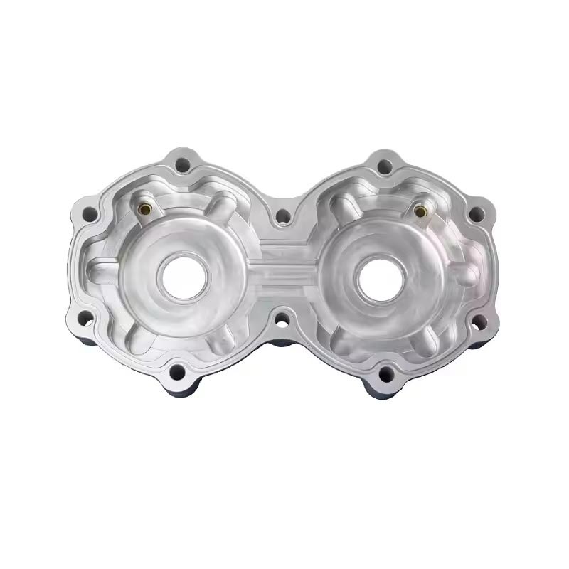 Stainless Steel Investment Casting Machinery Part