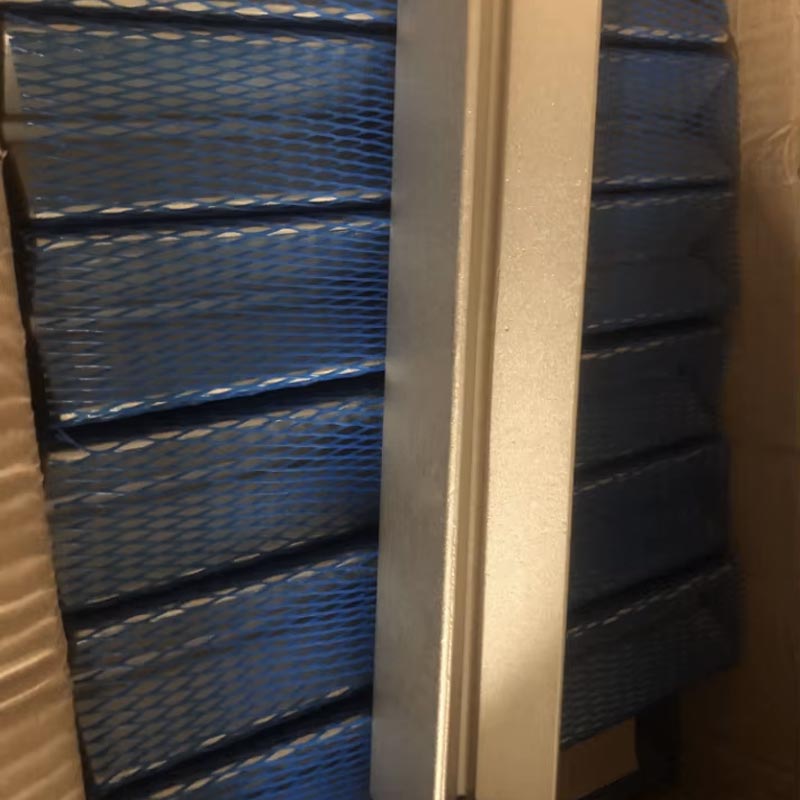 CNC Machined Bronze Brass Cover Base Investment Casting