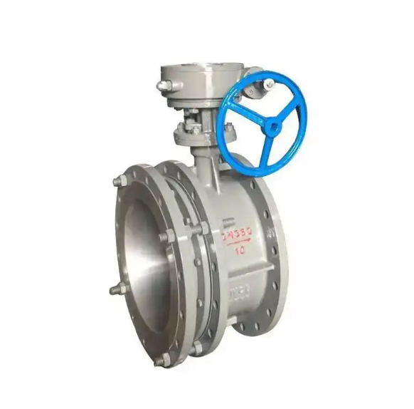 모래 주조 가공 정밀 워터 펌프 밸브 본체